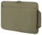 Чохол Tucano Sandy 13/14", хакі