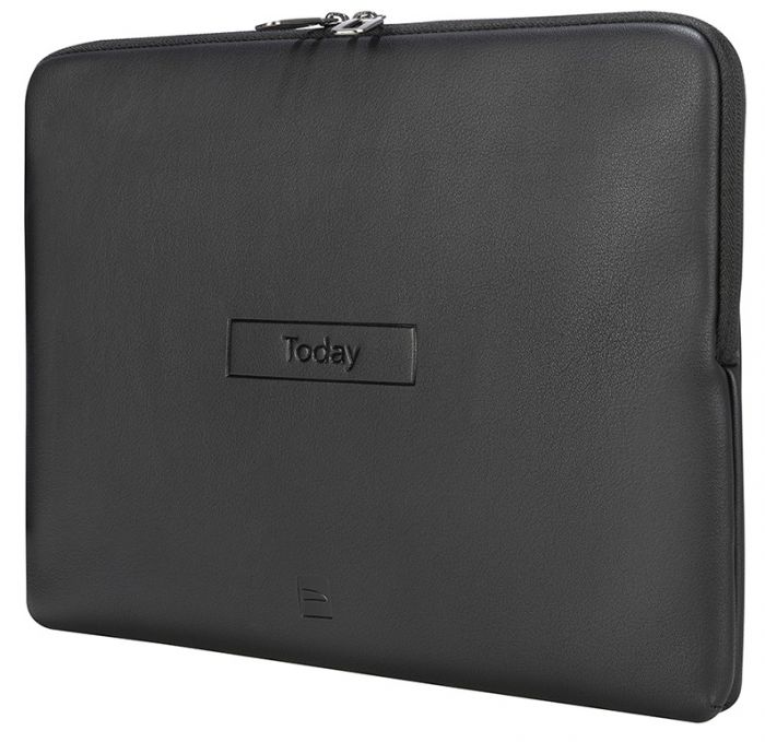 Чохол Tucano Today Sleeve 13"/14", чорний