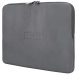 Чохол Tucano Today Sleeve 15"/16", сірий