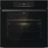 Духовка Gorenje BOS6737E20FBG/77 л/ A+/IconLed/гриль/швидк. нагрів/ приготув. на пару/чорний