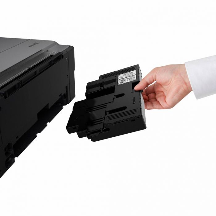 Принтер А4 Canon PIXMA G1420