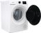 Сушильна машина Gorenje DNE8B/конденсаційна/ 8 кг /16 програм/ IonTech/дисплей