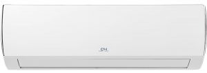 Кондиціонер COOPER&HUNTER CH-S12FTXQ-NG/WI-FI (Внутрішн. блок)