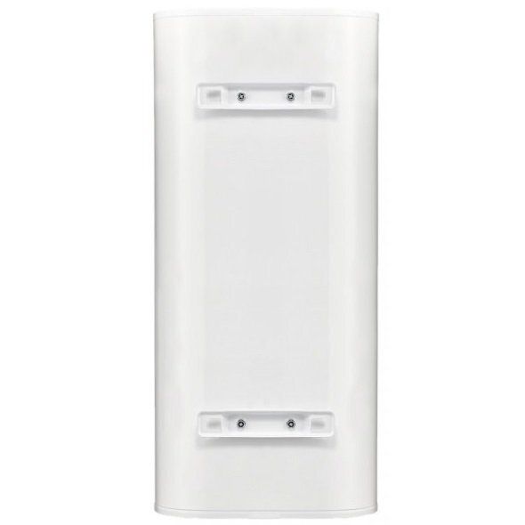 Водонагрівач електричний Zanussi ZWH/S 50 AZURRO DL