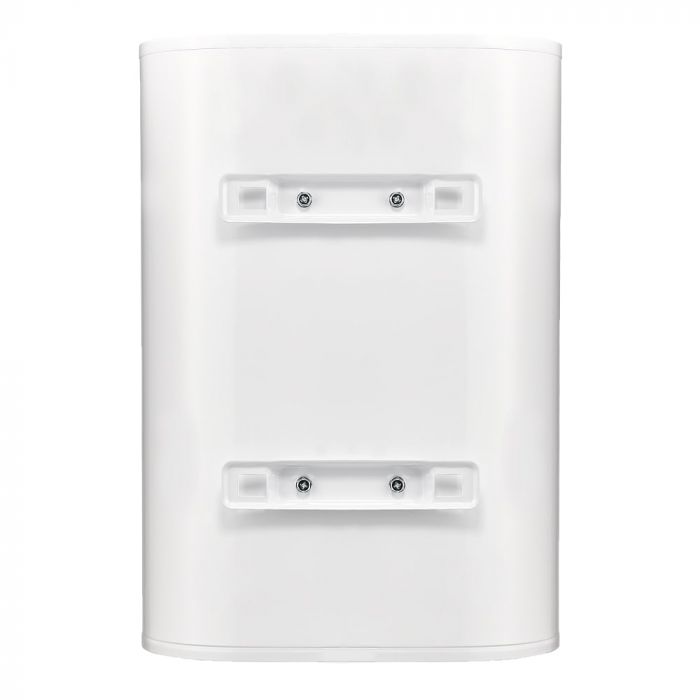 Водонагрівач електричний Zanussi ZWH/S 30 AZURRO