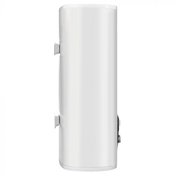 Водонагрівач електричний Zanussi ZWH/S 30 AZURRO