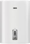 Водонагрівач електричний Zanussi ZWH/S 30 AZURRO