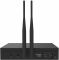 Голосовий шлюз Yeastar TG200G (2 x GSM port)