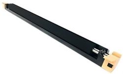 Ролік другого переносу Xerox AL B8145/8155/C8130/8235/8145/8155 (200 000 стор)