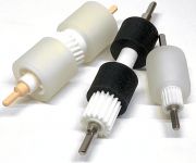 Комплект роликів подачі Prime Link B9100/C70/Versant 180/280/2100/3100