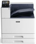 Принтер А3 Xerox VersaLink C8000W White
