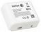 Wi-Fi-адаптер Xerox AL C8130/C8135/C8145/C8155/C8170