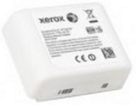 Wi-Fi-адаптер Xerox AL C8130/C8135/C8145/C8155/C8170