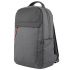 Рюкзак Tucano Hop 15,6/16", антрацит