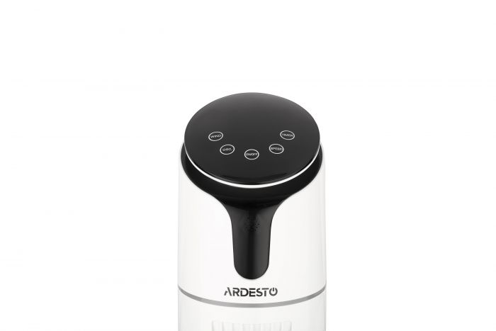 Вентилятор підлоговий Ardesto FNT-R36X1WY22