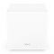 WiFi-система TENDA MW12 NOVA MESH AC2100 (3шт)