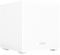 WiFi-система TENDA MW12 NOVA MESH AC2100 (2шт)