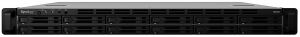 Мережеве сховище Synology FS2500
