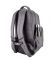 Рюкзак Tucano Flash  15,6/16", сірий