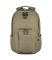 Рюкзак Tucano Flash  15,6/16", хакі