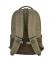 Рюкзак Tucano Flash  15,6/16", хакі