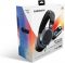 Гарнітура SteelSeries Arctis Pro + GameDAC Black