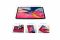 Захисне скло 2E для Lenovo Tab P11, 11",(2021),  2.5D, Clear