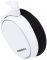 Гарнітура SteelSeries Arctis 5 2019 Edition 3.5mm/USB White