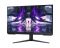 Монітор LCD 27" Samsung Odyssey G3 S27AG300NI, HDMI, DP, VA, 144Hz, 1ms