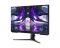 Монітор LCD 27" Samsung Odyssey G3 S27AG300NI, HDMI, DP, VA, 144Hz, 1ms