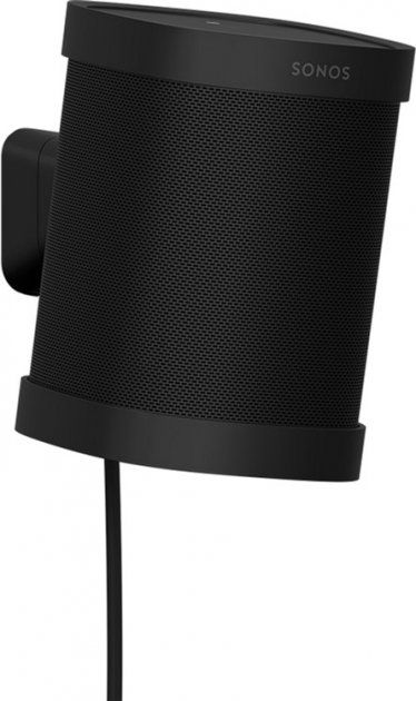 Кріплення Sonos Mount для One Black, Пара