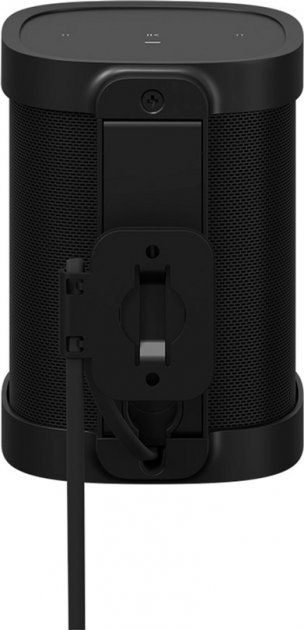 Кріплення Sonos Mount для One Black, Пара
