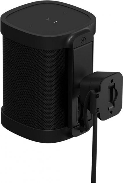 Кріплення Sonos Mount для One Black, Пара