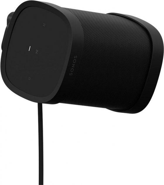 Кріплення Sonos Mount для One Black, Пара