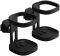 Кріплення Sonos Mount для One Black, Пара