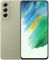 Смартфон Samsung Galaxy S21 Fan Edition 5G (SM-G990) 6/128GB 2SIM Light Green