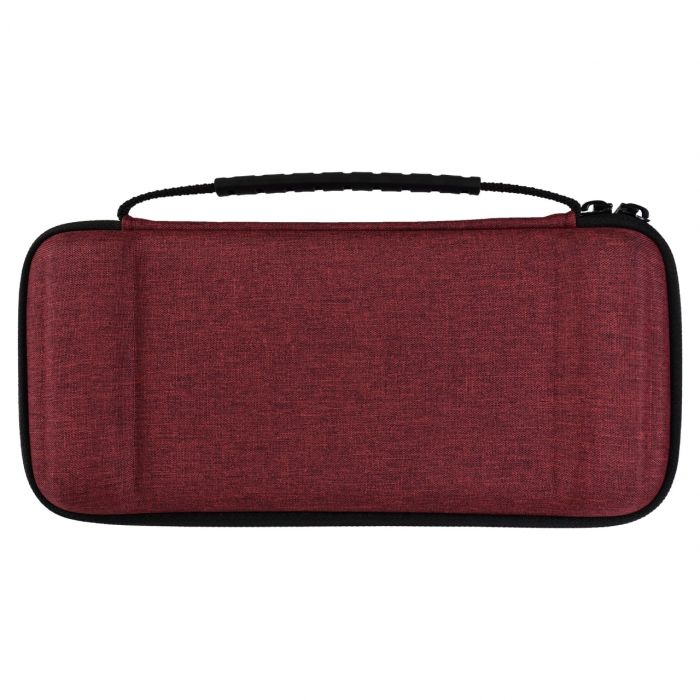Чохол Slim Tough Pouch для Nintendo Switch, Red
