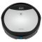 Пилосос-робот Sencor SRV4250SL-EUE3