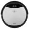 Пилосос-робот Sencor SRV4250SL-EUE3
