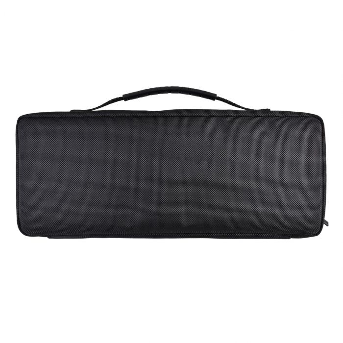 Сумка Cargo Pouch для Nintendo Switch, Black