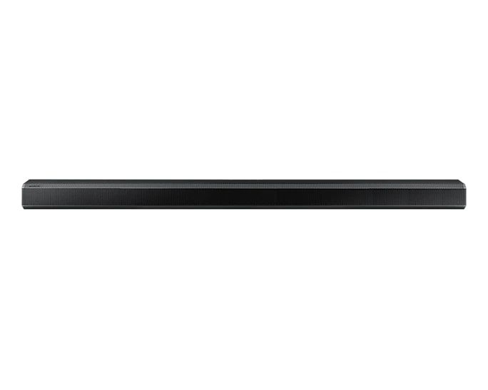 Звукова панель Samsung HW-Q700A