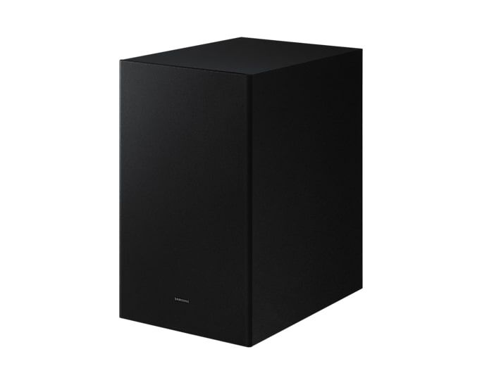 Звукова панель Samsung HW-Q700A