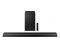 Звукова панель Samsung HW-Q700A