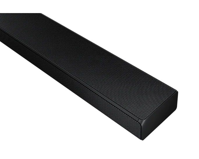 Звукова панель Samsung HW-A650