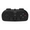 Геймпад проводной Mini Gamepad для PS4, Black
