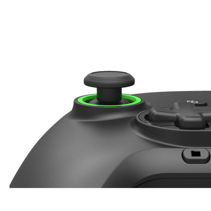 Геймпад дротовий Horizon Pro для XBOX/PC