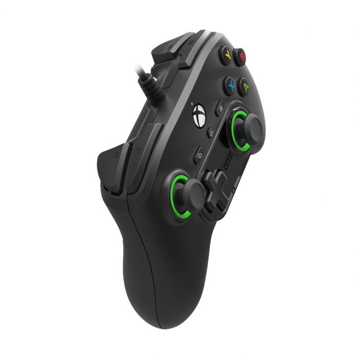 Геймпад дротовий Horizon Pro для XBOX/PC