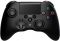 Бездротовий геймпад Onix Plus Asymmetric Remote для PS4, Black