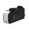 Зарядна Hori станція для PS5, White