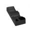 Зарядна станція Hori Base Charging Dual для XBOX/PC